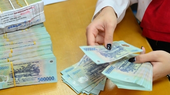 Vì sao giảm trừ gia cảnh để nộp thuế thu nhập cá nhân không chia theo vùng?