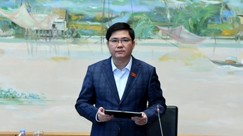 Cơ chế đặc thù về hội nhập quốc tế: Bước tiến quan trọng, cung cấp công cụ ngoại giao linh hoạt, nhạy bén cho công tác hội nhập quốc tế