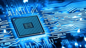 Việt Nam và Hàn Quốc hợp tác chuyển giao công nghệ bán dẫn