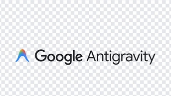 Google Antigravity là gì? Công cụ lập trình dựa trên AI mới nhất