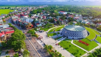 Điện Biên: Kết nối việc làm - Cam kết giảm nghèo