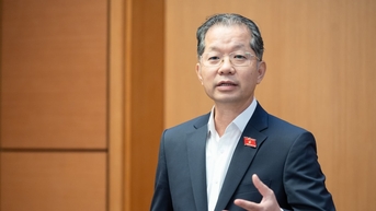 Cần ủy quyền cho Ủy ban Thường vụ Quốc hội quyết định các trường hợp thu hồi đất