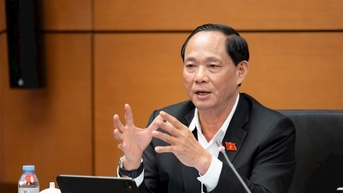 Rõ chính sách hỗ trợ của Nhà nước cho đối ngoại nhân dân