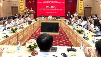 Thanh tra Chính phủ đôn đốc thu hồi cho ngân sách Nhà nước hơn 24.000 tỷ đồng sau thanh tra