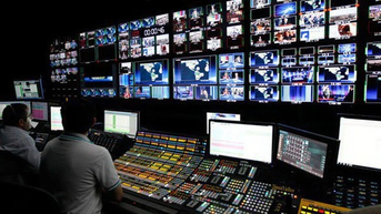 10 ngành công nghiệp văn hóa chủ chốt được ưu tiên phát triển