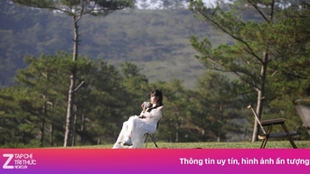 Đà Lạt bác tin bị cô lập do sạt lở