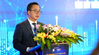 កម្មវិធីបច្ចេកវិទ្យាយុទ្ធសាស្ត្រសម្រាប់ការផ្លាស់ប្តូរឌីជីថល និងការតាមដាន