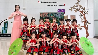 ការបង្កើនប្រាក់ឧបត្ថម្ភសម្រាប់គ្រូបង្រៀនជាង 1.05 លាននាក់៖ ការលើកកម្ពស់ស្ថានភាពនៃវិជ្ជាជីវៈគ្រូបង្រៀន