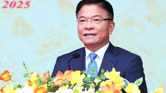 វិទ្យាសាស្ត្រសង្គម និងមនុស្សសាស្ត្រ គឺជាមូលដ្ឋានគ្រឹះសម្រាប់ការអភិវឌ្ឍន៍ប្រកបដោយចីរភាព