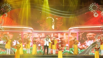 ចេញ​ផែនការ​អនុវត្ត​ផែនការ​បណ្តាញ​សម្ភារៈ​វប្បធម៌ និង​កីឡា