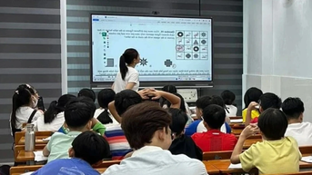 Điều kiện, thủ tục pháp lý khi dạy thêm tại nhà?