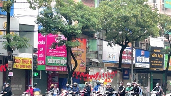 Mùa đông năm nay khả năng rét hơn nhiều năm