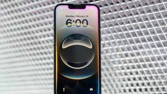 តម្លៃ iPhone 16e ធ្លាក់ចុះខ្លាំង ថោកជាង iPhone 14