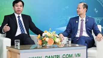 "ការផ្លាស់ប្តូរបៃតង និងឥណទានកាបូននឹងផលិតផ្លែឈើផ្អែមដែលសក្តិសមសម្រាប់អាជីវកម្ម"