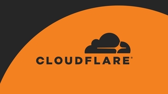 តើ Cloudflare មានទំហំប៉ុនណាដែលវាអាចនាំផ្នែកមួយនៃអ៊ីនធឺណិតទូទាំងពិភពលោកឱ្យជាប់គាំង?