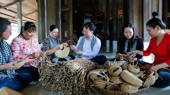 Hà Nội tăng cường hợp tác, xúc tiến du lịch từ Bắc vào Nam