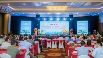 ឧស្សាហកម្មធុរេនត្រូវការលើកកម្ពស់ការបំប្លែងឌីជីថល និងកម្មវិធីបច្ចេកវិទ្យាទូទាំងខ្សែសង្វាក់តម្លៃ។