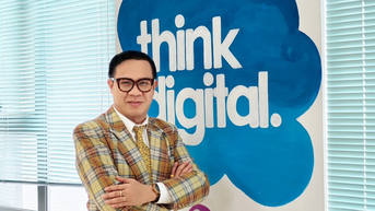 Kiến tạo tư duy chiến lược cho lãnh đạo Việt trong kỷ nguyên số