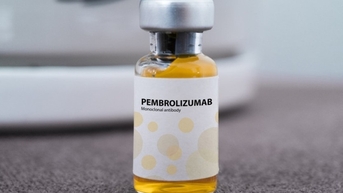 Nhiều bệnh viện lên kế hoạch sử dụng thuốc trị ung thư Pembroria của Nga