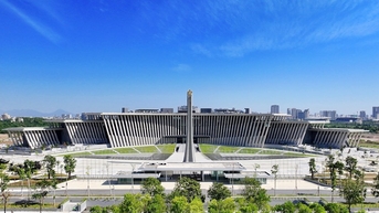 Kế hoạch thực hiện Quy hoạch mạng lưới cơ sở văn hóa và thể thao