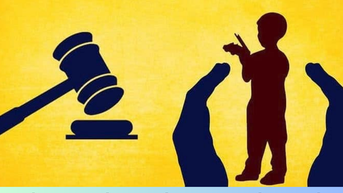 Nhiệm vụ, quyền hạn của Hội đồng quốc gia về tư pháp người chưa thành niên