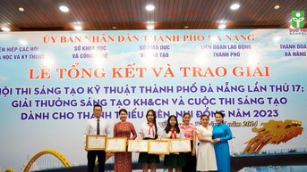 សាលា ឌឹកទ្រី និងដំណើរនៃការបង្កើតថ្មី និងការច្នៃប្រឌិតក្នុងយុគសម័យបញ្ញាសិប្បនិមិត្ត