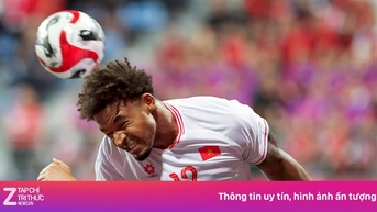 Tuyển Việt Nam cất Xuân Son, chờ thời điểm ra đòn