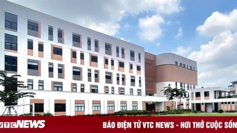 តារាហាណូយ - សាខា Hai Phong៖ ការរៀនសូត្រប្រកបដោយវិជ្ជាជីវៈ ការបណ្តុះបណ្តាលដ៏ល្អ