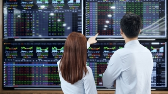 Gỡ rào niêm yết, mở kênh hút vốn cho doanh nghiệp sản xuất, công nghệ