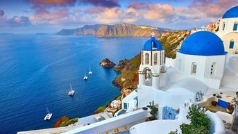 Việt Nam - Hy Lạp muốn mở rộng thị trường du lịch giàu tiềm năng