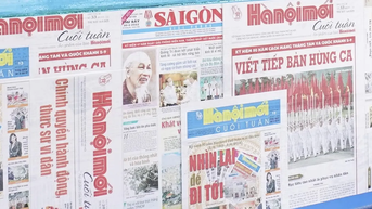 ការកសាងសារាចរស្តីពីបទដ្ឋានសេដ្ឋកិច្ច និងបច្ចេកទេសសម្រាប់សកម្មភាពបោះពុម្ព និងសារព័ត៌មានអេឡិចត្រូនិក