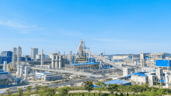 Kết luận của Bộ Chính trị, Ban Bí thư về sắp xếp tổ chức đảng trong các tập đoàn kinh tế, tổng công ty, ngân hàng thương mại nhà nước