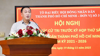 តម្លៃ​ឡើង​ថ្លៃ អ្នក​បោះឆ្នោត​ស្នើ​ដំណោះស្រាយ​ដើម្បី​រក្សា​ស្ថិរភាព