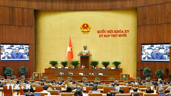 Băn khoăn về đề xuất đánh thuế thu nhập cá nhân khi chuyển nhượng vàng miếng