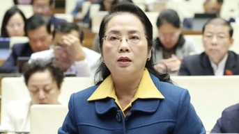 Đề xuất miễn giảm thuế thu nhập cá nhân với vợ chồng sinh đủ 2 con