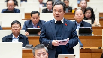 Băn khoăn miễn thuế đối với “bất động sản thừa kế”