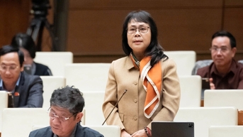 Doanh thu 200 triệu/năm sẽ phải nộp thuế: Hộ kinh doanh có đang bị thiệt?