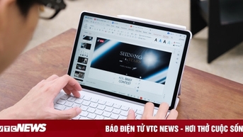 Mừng 20/11, điểm danh 3 món đồ công nghệ mà giáo viên nào cũng nên sở hữu