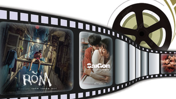 Tổ chức Tuần phim Ba Lan tại Việt Nam năm 2025