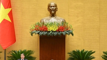 Cần biện pháp hiệu quả để hạn chế đầu cơ và lành mạnh thị trường vàng