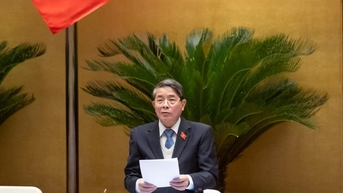 Hồ sơ rủi ro cao phải kiểm tra trước, hoàn thuế sau