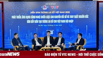 Thiếu chuẩn chung là rào cản với mục tiêu truy xuất nguồn gốc