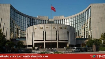 Trung Quốc phát hành bộ tiền xu đón chào năm con Ngựa 2026