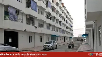 Điều kiện để người có công được ưu tiên mua nhà ở xã hội