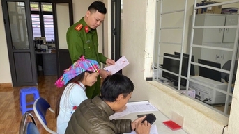 បង្កើនការយល់ដឹង របកគំហើញក្នុងការគិតប្រកបដោយភាពច្នៃប្រឌិត (ភាគ១)