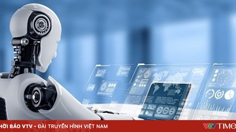 “Bong bóng AI” có trở thành rủi ro cho thị trường Mỹ ?