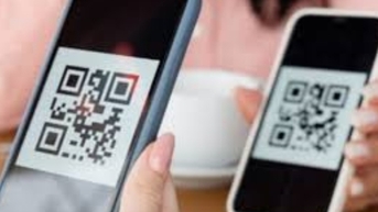 QR cá nhân tràn lan: ‘Nút thắt’ lớn trong hệ sinh thái thanh toán số