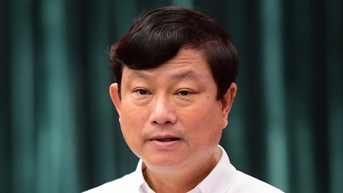 ទីក្រុងហូជីមិញ រៀបចំការបោះឆ្នោតសភាជាតិ និងក្រុមប្រឹក្សាប្រជាជនគ្រប់លំដាប់ថ្នាក់ នៅថ្ងៃទី១៥ ខែមីនា ឆ្នាំ២០២៦។