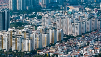 ការិយាល័យនយោបាយយល់ស្របនឹងគម្រោងស្តីពីស្តង់ដារអង្គភាពរដ្ឋបាល និងការចាត់ថ្នាក់ទីក្រុង។