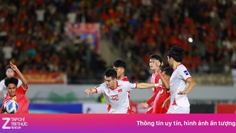 ក្រុមវៀតណាមបង្កជម្លោះ